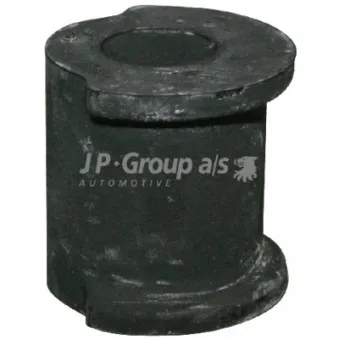 JP GROUP 1150450900 - Coussinet de palier, stabilisateur