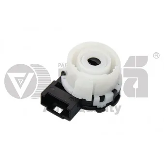 Interrupteur d'allumage/de démarreur VIKA OEM 1k0905865b