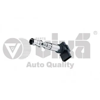 Bobine d'allumage VIKA OEM 03D905715A