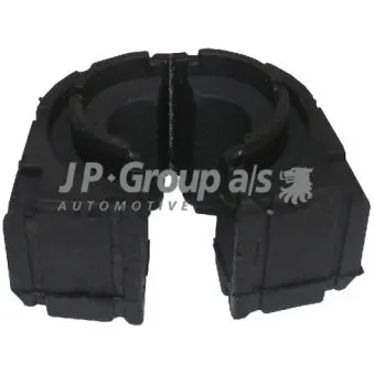 JP GROUP 1150451100 - Coussinet de palier, stabilisateur