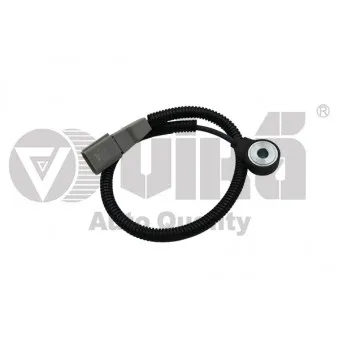 VIKA 99051491701 - Capteur de cognement
