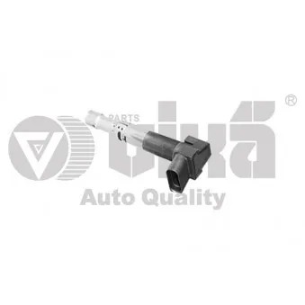 Bobine d'allumage VIKA OEM 066905100D