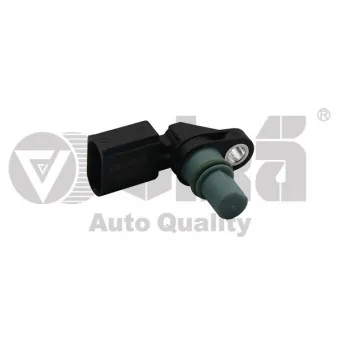 Capteur, position d'arbre à cames VIKA OEM 06E905163