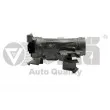 VIKA 99051786601 - Fermeture-volant