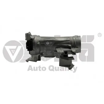Fermeture-volant VIKA OEM 1K0905841