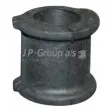 JP GROUP 1150451600 - Suspension, stabilisateur