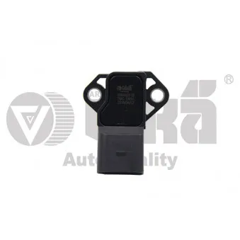 VIKA 99060086401 - Capteur, pression du tuyau d'admission