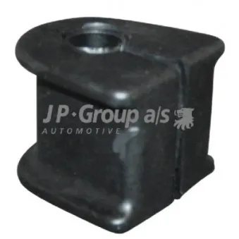 JP GROUP 1150451700 - Coussinet de palier, stabilisateur