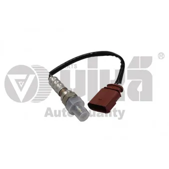 Sonde lambda VIKA OEM 03D906265