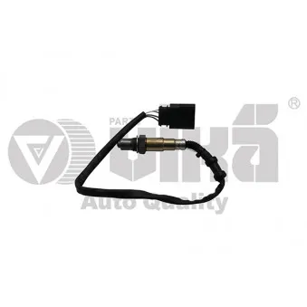 Sonde lambda VIKA OEM 047906265C