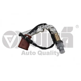 Sonde lambda VIKA OEM 06C906265E