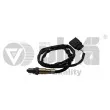 VIKA 99060088701 - Sonde lambda