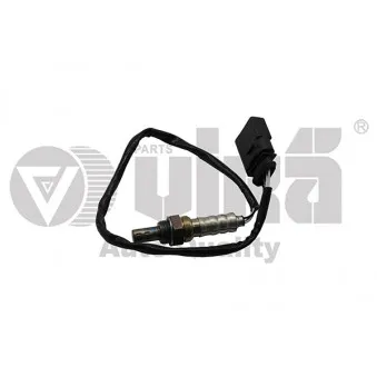 Sonde lambda VIKA OEM 06A906265AM