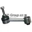 JP GROUP 1150500100 - Entretoise/tige, stabilisateur