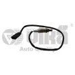 VIKA 99060089801 - Sonde lambda