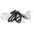 VIKA 99060090001 - Sonde lambda