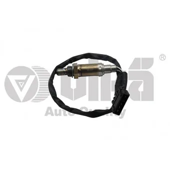 Sonde lambda VIKA OEM 6U0906265B