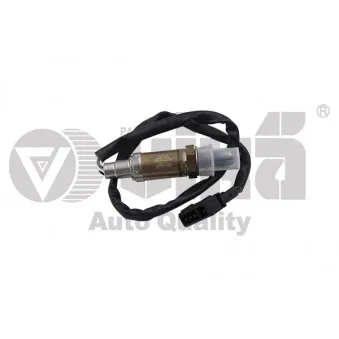 Sonde lambda VIKA OEM 6U0906265E