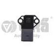 VIKA 99061388401 - Capteur, pression de suralimentation