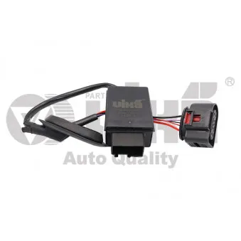 Dispositif de controle, pompe à carburant VIKA 99061545201
