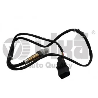 Sonde lambda VIKA OEM 06b906265d