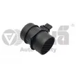 VIKA 99061629101 - Débitmètre de masse d'air