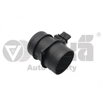 VIKA 99061629101 - Débitmètre de masse d'air