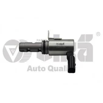 Soupape centrale, réglage de l'arbre à cames VIKA OEM 03C906455