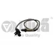 VIKA 99061783701 - Sonde lambda