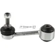 JP GROUP 1150500900 - Entretoise/tige, stabilisateur