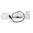 VIKA 99061786901 - Capteur, température des gaz