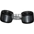 JP GROUP 1150501000 - Entretoise/tige, stabilisateur