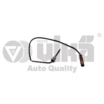 Capteur, température des gaz VIKA OEM 03L906088P