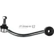 JP GROUP 1150501170 - Entretoise/tige, stabilisateur arrière gauche