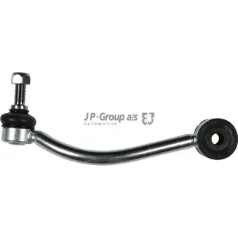 JP GROUP 1150501170 - Entretoise/tige, stabilisateur arrière gauche