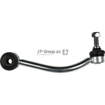 JP GROUP 1150501180 - Entretoise/tige, stabilisateur arrière droit