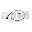 VIKA 99061794501 - Capteur, température des gaz