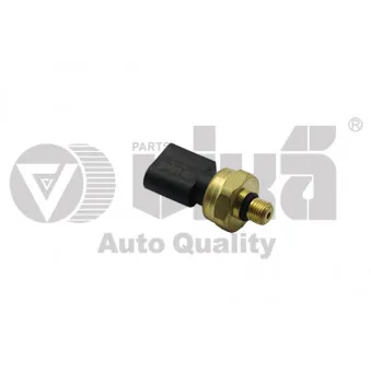 VIKA 99061795801 - Capteur, pression de carburant