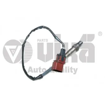 VIKA 99061797501 - Sonde lambda