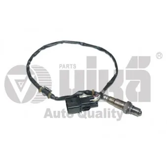 VIKA 99061797601 - Sonde lambda