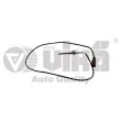 VIKA 99061803601 - Capteur, température des gaz