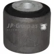 JP GROUP 1150502200 - Suspension, jambe d'essieu