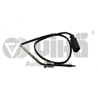 Capteur, température des gaz VIKA OEM 03L906088HB