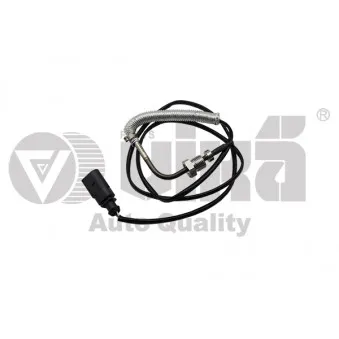 VIKA 99061806901 - Capteur, température des gaz