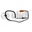VIKA 99061809201 - Capteur, température des gaz
