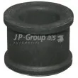 JP GROUP 1150550200 - Coussinet de palier, stabilisateur