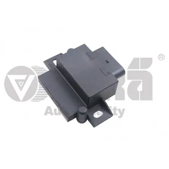 Dispositif de controle, pompe à carburant VIKA 99061812301
