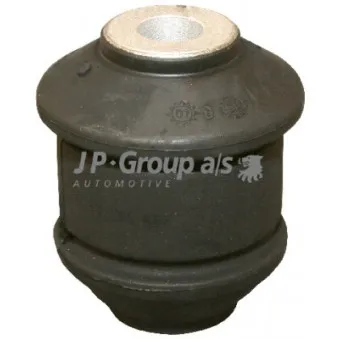 JP GROUP 1151150200 - Silent bloc de suspension (train arrière)