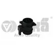 VIKA 99061814001 - Débitmètre de masse d'air
