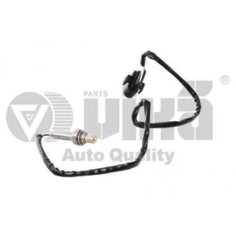 Sonde lambda VIKA OEM 021906265R